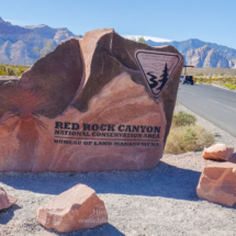 Red-Rock-Canyon_001