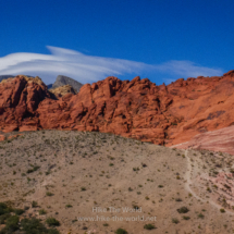 Red-Rock-Canyon_005