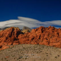 Red-Rock-Canyon_007