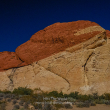 Red-Rock-Canyon_009