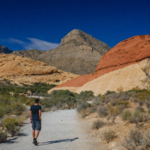 Red-Rock-Canyon_010