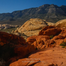 Red-Rock-Canyon_027