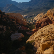 Red-Rock-Canyon_039