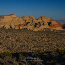 Red-Rock-Canyon_042