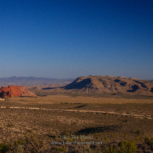 Red-Rock-Canyon_044