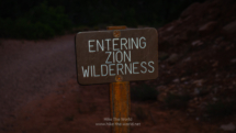 Zion_East-Rim-Trail_003