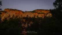 Zion_East-Rim-Trail_006