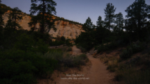 Zion_East-Rim-Trail_007