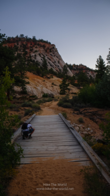 Zion_East-Rim-Trail_008