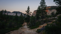 Zion_East-Rim-Trail_012