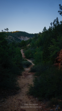 Zion_East-Rim-Trail_014