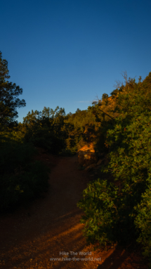 Zion_East-Rim-Trail_019