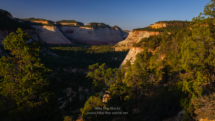 Zion_East-Rim-Trail_026