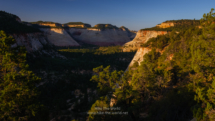 Zion_East-Rim-Trail_027