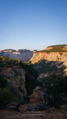 Zion_East-Rim-Trail_029