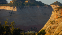 Zion_East-Rim-Trail_030