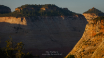 Zion_East-Rim-Trail_033