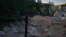 Zion_East-Rim-Trail_035