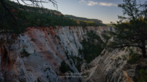 Zion_East-Rim-Trail_039