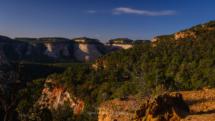 Zion_East-Rim-Trail_041