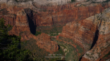 Zion_Cable-Mountain_004