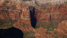 Zion_Cable-Mountain_007