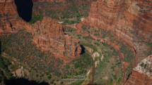 Zion_Cable-Mountain_008