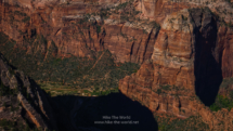 Zion_Cable-Mountain_009