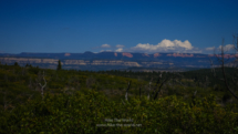 Zion_Cable-Mountain_011