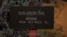 Zion_East-Rim-Trail_062