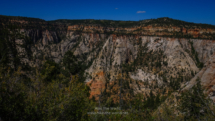 Zion_East-Rim-Trail_072