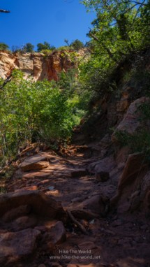 Zion_East-Rim-Trail_081