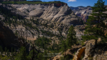 Zion_East-Rim-Trail_084