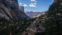 Zion_East-Rim-Trail_089