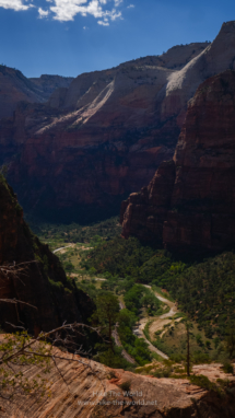 Zion_East-Rim-Trail_105