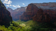 Zion_East-Rim-Trail_108