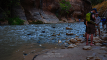 20180918_Zion_Narrows_004