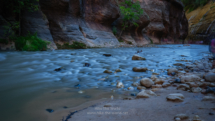 20180918_Zion_Narrows_005