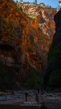 20180918_Zion_Narrows_011