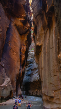 20180918_Zion_Narrows_017