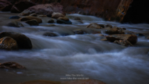 20180918_Zion_Narrows_019