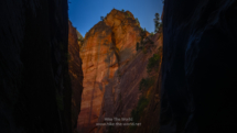 20180918_Zion_Narrows_027