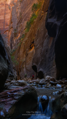 20180918_Zion_Narrows_029