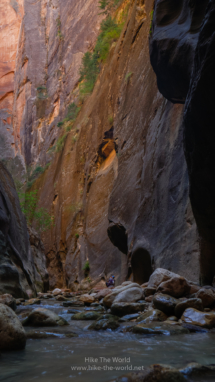 20180918_Zion_Narrows_030