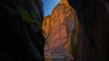 20180918_Zion_Narrows_031