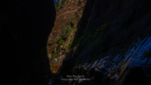 20180918_Zion_Narrows_032