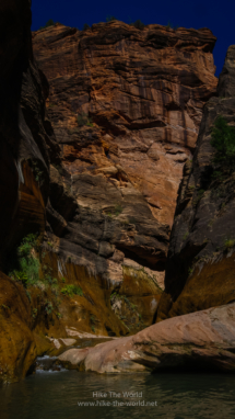 20180918_Zion_Narrows_042