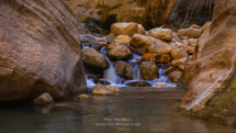 20180918_Zion_Narrows_044