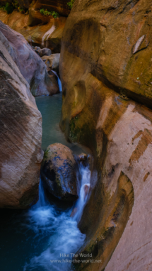 20180918_Zion_Narrows_048