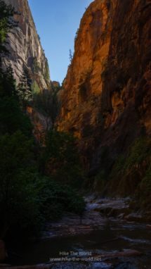 20180918_Zion_Narrows_050